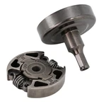 String Trimmer Clutch Drum Kit For Stihl FS38 FS40 FS45 FS46 FS50 FS55 FS56 FS70. Fixed Price $12.99.