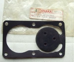 Tanaka 35031700803 Suction Plate Gasket 350-31700-803 Free Shipping. Fixed Price $24.99.