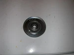 Stihl FS56 Gear Head Washer/flange, Off Brand New Trimmer... Fixed Price $9.99.