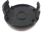 Trimmer Spool Cap For Mtd Remington RM115ST 41AC115G983 Troybilt TB495 Weedeater. Fixed Price $19.55.
