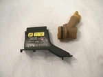 Troy-bilt Craftsman Mtd 4-STROKE String Trimmer Oil Fill Plug Dipstick Tube. Fixed Price $12.00.