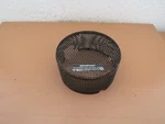 Yard King TM5000X89 String Trimmer Oem Screen. Fixed Price $11.01.