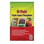 Voluntary Purchasing Group Inc 32275 4LB Triple Super Phosphate. Fixed Price $20.05.