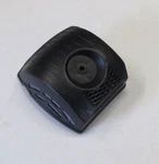 P021042071 Genuine Echo Air Cleaner Cover SRM-266 PE-266 HCA-266 PAS-266. Fixed Price $24.99.