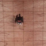 New Homelite Air Gas Purge Bulb Pump 01183 UP-04033 Free Shipping Us Seller. Fixed Price $16.85.
