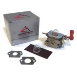 Carburetor For Troy Bilt TB35EC 41BDZ35C766, 41CDZ35C766, 41DDZ35C766 Trimmers. Fixed Price $14.99.