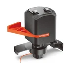 New Segway Navimow Trimmer For X3 Series - Authorized Dealer. Fixed Price $280.00.