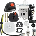 Carburetor For Echo SRM-225 Gt Pas Pe Trimmer Weedeater. Fixed Price $28.56.