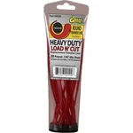 Grass Gator 8020 Trim Line Load Cut Replacement. Fixed Price $14.07.