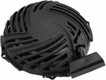 Recoil Starter For Blackmax Lawn Mower BM21LWSS. Fixed Price $29.99.