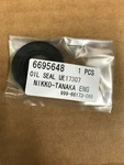 Tanaka Oil Seal UE17307 Part Number 6695648 New. Fixed Price $8.95.