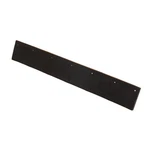 Oregon Tool 73-003 Paddle,fits Toro 23-3730. Fixed Price $12.44.