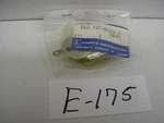 Echo 15212705530 Condenser SRM-140D KE-140DA. Fixed Price $6.99.
