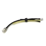 Fuel Line Kit With Grommet, Filter & Breather Tube For Echo 90099, 900522. Fixed Price $5.99.