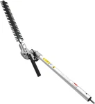 Hedge Trimmer Attachment For Honda UMC435LAAT 4-STROKE String. Fixed Price $136.99.