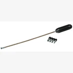 Lisle 55250 Carburetor Adjustment Tool, For Gm And Chrysler. Fixed Price $21.83.