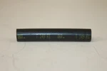 Stihl Impulse Hose 4180 141 8602 Genuine Oem New. Fixed Price $11.95.