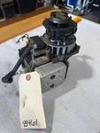 Homelite UT22600 308892006 Block Parts (#8461). Fixed Price $15.00.