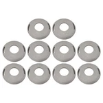 Proven Part Trimmer Caps (10) Stihl Autocut 27-2 PP40027139712. Fixed Price $104.45.