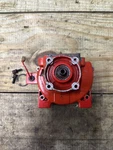 Echo Shindaiwa Fan Cover 70105-31110. Fixed Price $20.00.
