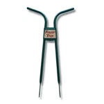 Power-trim Edger Handle Genuine Part# 302 Made The U.s.a.. Fixed Price $79.95.