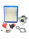 Kit Carburetor 799866 Fr Briggs & Stratton 799871 790845 794304 796707 Craftsman. Fixed Price $17.22.