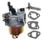 Huayi 951-12785 951-05021 Carburetor For Cub Cadet RT65 Troy Bilt Tiller 751-. Fixed Price $34.99.