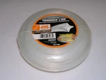 Arnold WLS-H95 Residential Gas String Trimmer Line, 0.095" X 100'. Fixed Price $12.99.