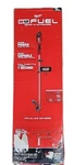 New!! Milwaukee 18V 16 In. Cordless String Trimmer With 8.0 Ah Battery & Charger. Fixed Price $249.00.