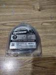 Stens 380-712 Silver Streak Optimum Trimmer Line Fits .105 1/2 Lb. Donut. Fixed Price $11.99.
