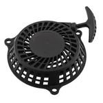 For Remington RM1159 22-INCH Lawn Mower Model 25A-26J7783 Recoil Pull Starter. Fixed Price $32.99.