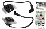 32-584-06-S Pcs Ignition Coil Module Compatible With Kohler Kt Zt Engines. Fixed Price $52.72.