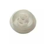 4128 195 0400 Starter Rope Rotor Pulley Fits Stihl FS120 FS200 FS250 Brushcutter. Fixed Price $10.01.