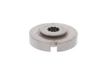 Oem Ryobi Homelite Flange Washer 099078001005 P2300 Edger RY253SS Trimmer. Fixed Price $10.99.