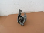 Weed Eater Featherlite Plus String Trimmer Oem Crankcase 054376. Fixed Price $9.99.