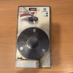 Genuine Oem Husqvarna 578449101 Tricut Trimmer Head. Fixed Price $20.00.