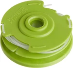 Replacement .065 Trimmer Line Spool For ST00011 ST00013 ST00015 ST00113 ST00115. Fixed Price $17.91.