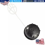 Petrol Fuel Tank Cap For Honda GX22 GX25 GX31 GX35 Gasoline Engine Trimmer. Fixed Price $5.99.