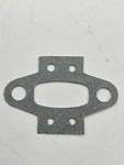 Stihl FS60 FS61 FS65 Trimmer Intake Gasket 4114 129 0500. Fixed Price $5.00.