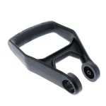 New Craftsman Oem N734401 String Trimmer Aux Handle CMCST900D1. Fixed Price $16.13.