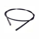 Echo Genuine Oem Flex Shaft For PE-230 String Trimmer C506000390. Fixed Price $16.79.
