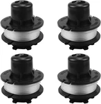 String Trimmer Line 88185 For Toro 51241 51460 51464 51467 0.065" 10FT Pack. Fixed Price $30.96.