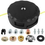Trimmer Head For Echo GT251 GT100 GT140 GT160. Fixed Price $19.98.