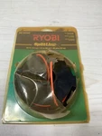 New Old Stock Ryobi .095 Splitline Cartridge #147345 Weed Eater Wacker Trimmer. Fixed Price $9.99.