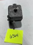 Cub Cadet 753-04814 Cylinder Assembly 31CC ST2020 CC2090 CC2020 (#6364). Fixed Price $20.00.