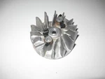 Ryobi 700R Trimmer Flywheel. 791-181867..................R1. Fixed Price $18.50.