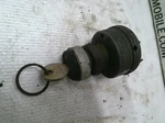 Ski Doo Tnt Olympic Everest Blizzard 340 400 440 Snowmobile Ignition Key Switch. Fixed Price $25.00.