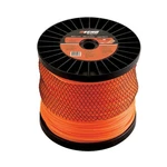 Echo Lb. .105 Cross-fire Trimmer Line. Fixed Price $78.99.