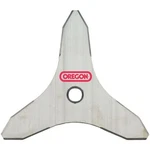 Genuine Oregon 41-920 Grass And Brush Cutter Blade 3 Tooth. Fixed Price $38.99.