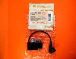 Stihl FS360 C-em, Z M-tronic Ignition Module/coil, 4147-400-4720 Read. Fixed Price $114.95.